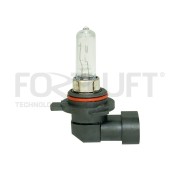 FORTLUFT ALS004