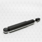 TORR DH1231