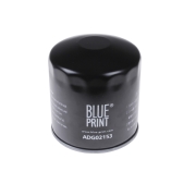 Blue Print ADG02153