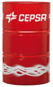 CEPSA 522591300
