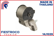 FIESTROCO 14J1039