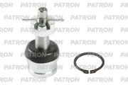 PATRON PS3356