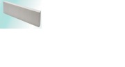 HD-parts 318915