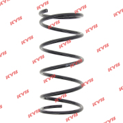 KYB RD6420