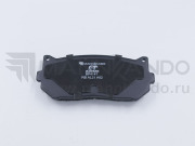 AKNUK BP4147