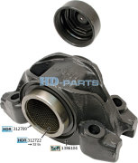 HD-parts 312713