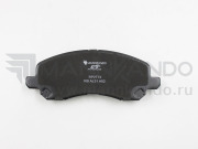 AKNUK BP2773