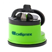 Сибртех 79112