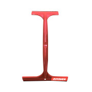 ZiPOWER PM2112