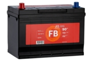 FB 105D31R