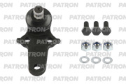 PATRON PS3289