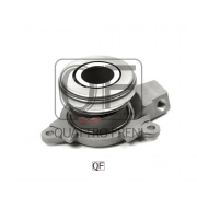 QUATTRO FRENI QF10B00004