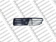 Signeda PAD99900CL