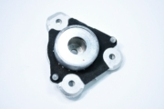 MAGNETI MARELLI 030607010014