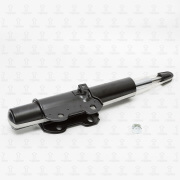 TORR DV1107