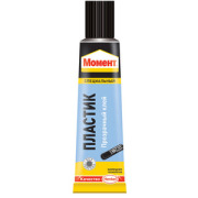 HENKEL 1623298