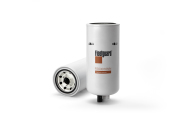 Fleetguard FS53016NN