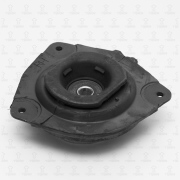 TORR DL0181