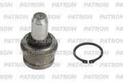PATRON PS3413
