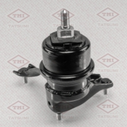 TATSUMI TEG1268