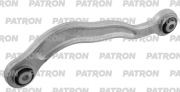 PATRON PS5371L