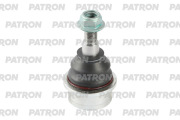 PATRON PS3211