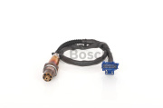 Bosch 0258006185