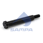 SAMPA 043285