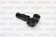 PATRON PHW068