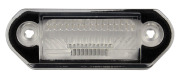 LORO 04803905