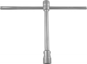 Jonnesway AG010168 