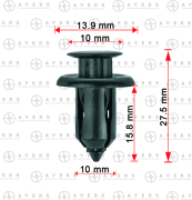 AVERS GD7A50EA1AV