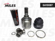 Miles GA10087