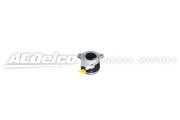 ACDelco 19348790