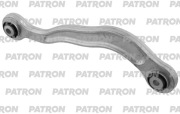 PATRON PS5371R