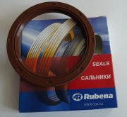 Rubena 4062100516001