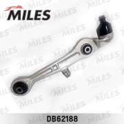 Miles DB62188