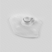 Green Filter SF0117