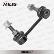 Miles DB78337