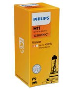 Philips 12362PRC1