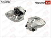 MasterKit 77AK1710