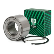 PILENGA PWP4029