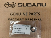 SUBARU 73039TA010