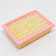Green Filter LF0233