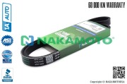 Nakamoto R090039