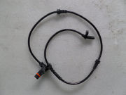 MAGTECHNIC MAG3436