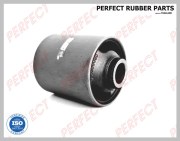 PERFECT DAI65J200E2