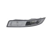 TYC 18A672012B
