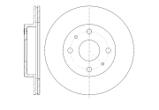 G-BRAKE GR20591