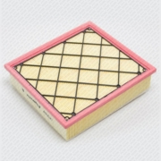 Green Filter LF0169